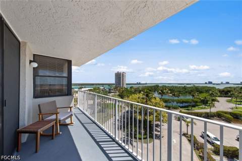 8701 Estero Blvd 507, Bonita Springs FL - photo 15 of 47