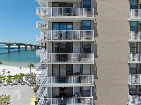 8701 Estero Blvd 507, Bonita Springs FL - photo 16 of 47