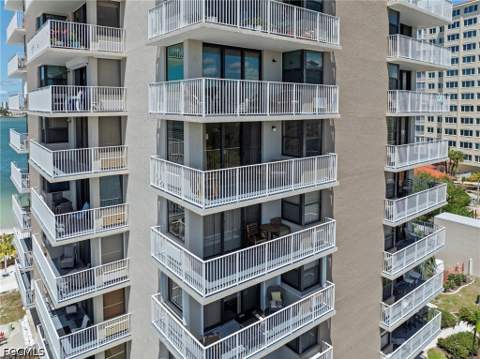 8701 Estero Blvd 507, Bonita Springs FL - photo 17 of 47