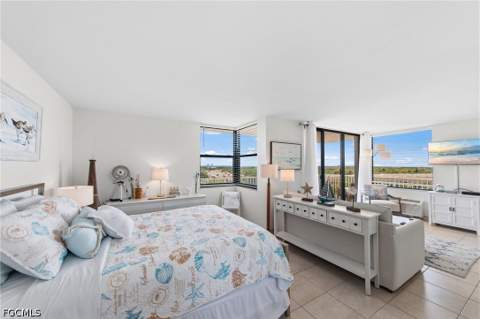 8701 Estero Blvd 507, Bonita Springs FL - photo 18 of 47