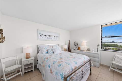 8701 Estero Blvd 507, Bonita Springs FL - photo 19 of 47