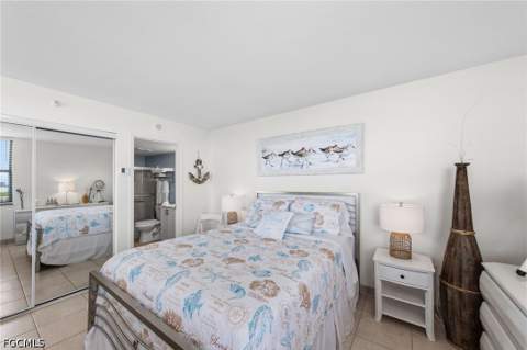 8701 Estero Blvd 507, Bonita Springs FL - photo 20 of 47