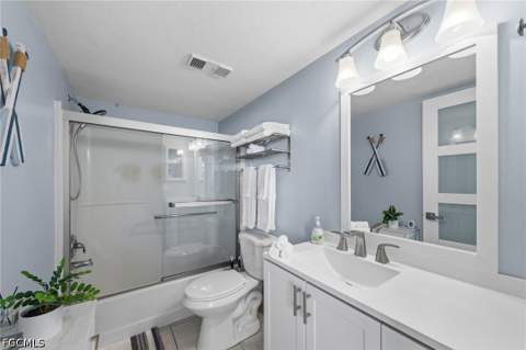 8701 Estero Blvd 507, Bonita Springs FL - photo 21 of 47