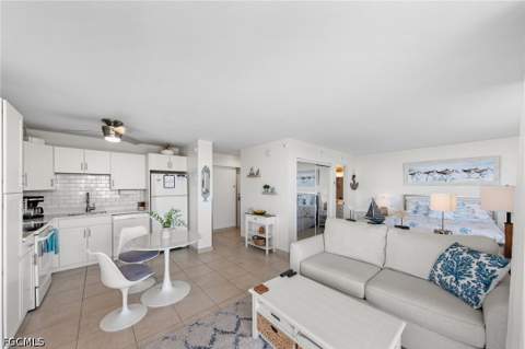 8701 Estero Blvd 507, Bonita Springs FL - photo 24 of 47