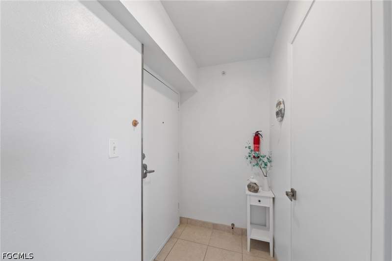 1 bedroom Condominium at 8701 Estero Blvd 507, Lovers Key Beach Club, Bonita Springs — photo 4