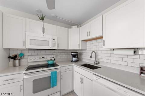 8701 Estero Blvd 507, Bonita Springs FL - photo 9 of 47