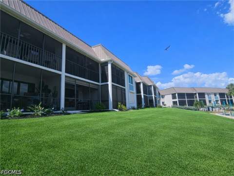 200 Lenell Rd 115, Fort Myers Beach FL - photo 10 of 47