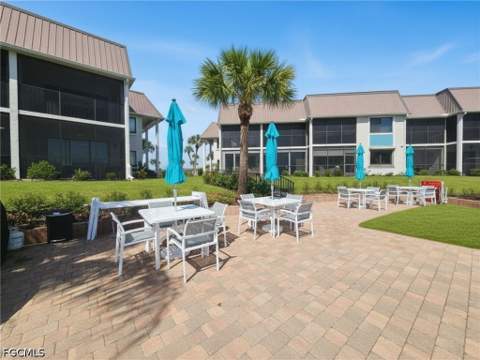200 Lenell Rd 115, Fort Myers Beach FL - photo 11 of 47