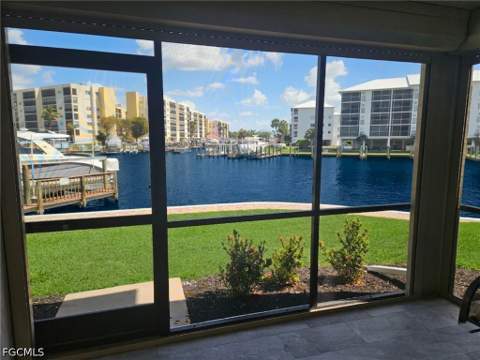 200 Lenell Rd 115, Fort Myers Beach FL - photo 18 of 47