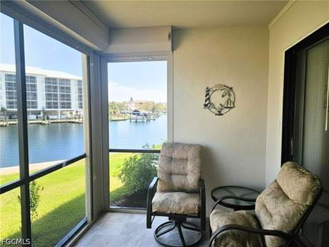200 Lenell Rd 115, Fort Myers Beach FL - photo 19 of 47