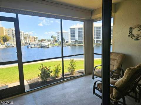 200 Lenell Rd 115, Fort Myers Beach FL - photo 20 of 47