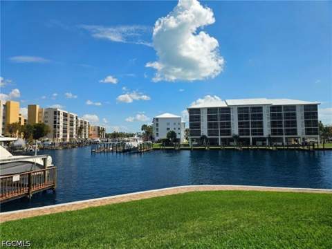 200 Lenell Rd 115, Fort Myers Beach FL - photo 21 of 47