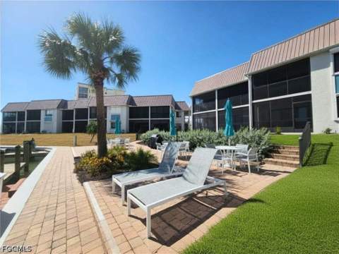200 Lenell Rd 115, Fort Myers Beach FL - photo 22 of 47