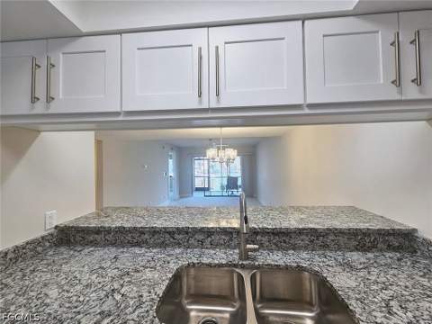 200 Lenell Rd 115, Fort Myers Beach FL - photo 24 of 47