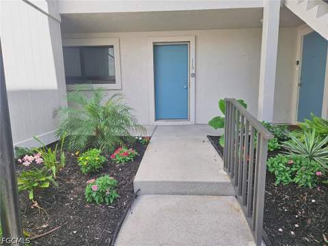200 Lenell Rd 115, Fort Myers Beach FL - photo 6 of 47
