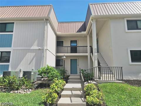 200 Lenell Rd 115, Fort Myers Beach FL - photo 7 of 47