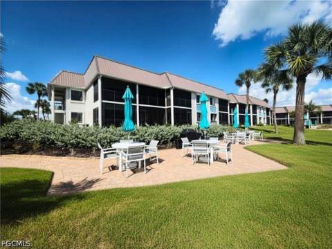 200 Lenell Rd 115, Fort Myers Beach FL - photo 8 of 47