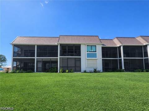 200 Lenell Rd 115, Fort Myers Beach FL - photo 9 of 47