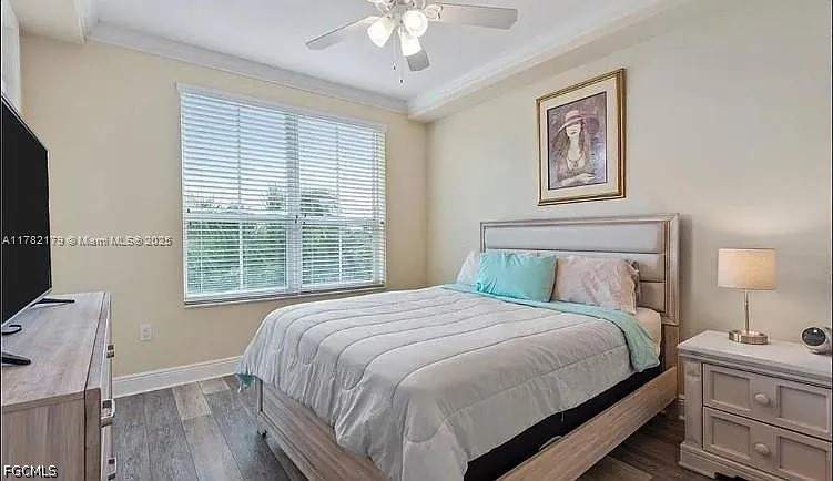 2 bedroom Condominium at 2825 Palm Beach Blvd 418, Alta Mar, Fort Myers — photo 2