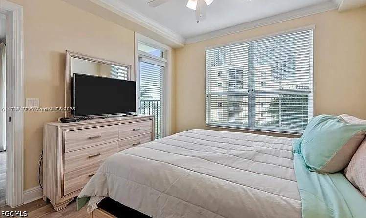 2 bedroom Condominium at 2825 Palm Beach Blvd 418, Alta Mar, Fort Myers — photo 4
