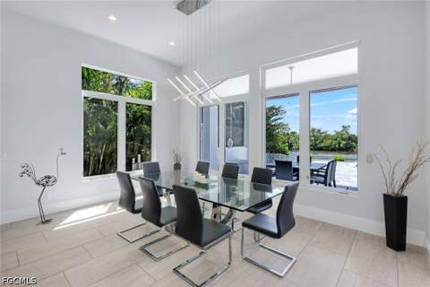 2826 SW 44th Ter, Cape Coral FL - photo 19 of 50