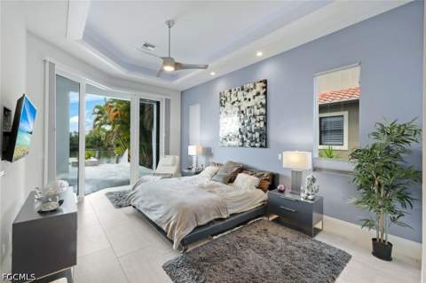 2826 SW 44th Ter, Cape Coral FL - photo 22 of 50