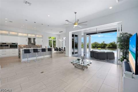 2826 SW 44th Ter, Cape Coral FL - photo 9 of 50