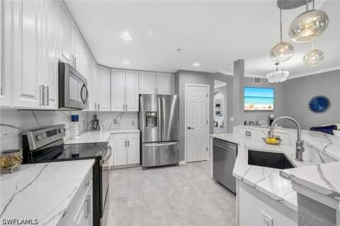 10020 Valiant Ct 102, Miromar Lakes FL - photo 10 of 49
