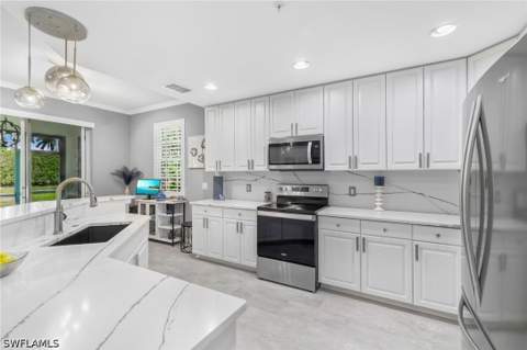 10020 Valiant Ct 102, Miromar Lakes FL - photo 11 of 49