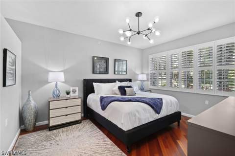 10020 Valiant Ct 102, Miromar Lakes FL - photo 12 of 49