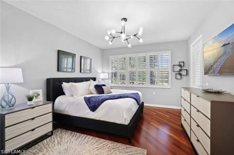 10020 Valiant Ct 102, Miromar Lakes FL - photo 13 of 49