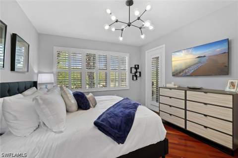 10020 Valiant Ct 102, Miromar Lakes FL - photo 14 of 49