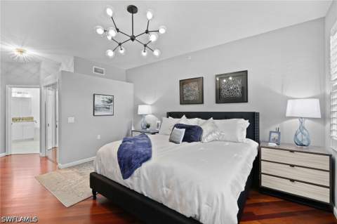 10020 Valiant Ct 102, Miromar Lakes FL - photo 15 of 49