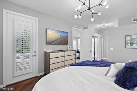 10020 Valiant Ct 102, Miromar Lakes FL - photo 16 of 49