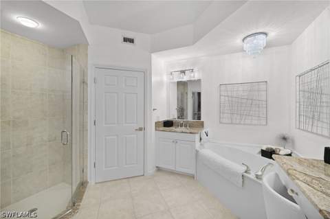 10020 Valiant Ct 102, Miromar Lakes FL - photo 17 of 49