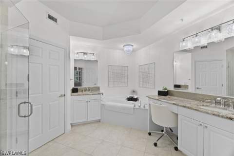 10020 Valiant Ct 102, Miromar Lakes FL - photo 18 of 49