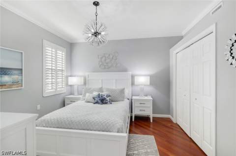 10020 Valiant Ct 102, Miromar Lakes FL - photo 19 of 49