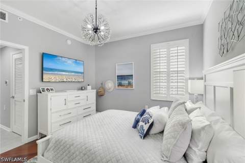 10020 Valiant Ct 102, Miromar Lakes FL - photo 20 of 49