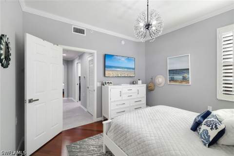 10020 Valiant Ct 102, Miromar Lakes FL - photo 21 of 49