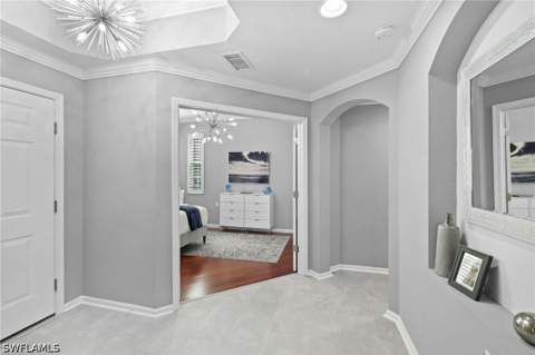 10020 Valiant Ct 102, Miromar Lakes FL - photo 22 of 49