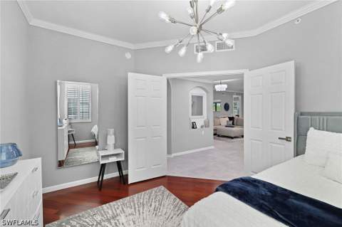 10020 Valiant Ct 102, Miromar Lakes FL - photo 23 of 49