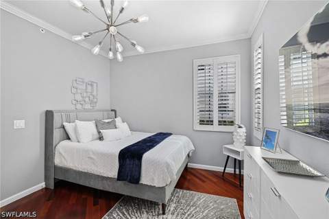 10020 Valiant Ct 102, Miromar Lakes FL - photo 24 of 49
