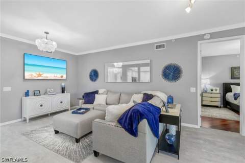 10020 Valiant Ct 102, Miromar Lakes FL - photo 6 of 49