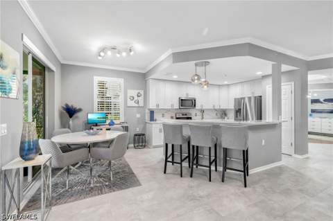 10020 Valiant Ct 102, Miromar Lakes FL - photo 7 of 49