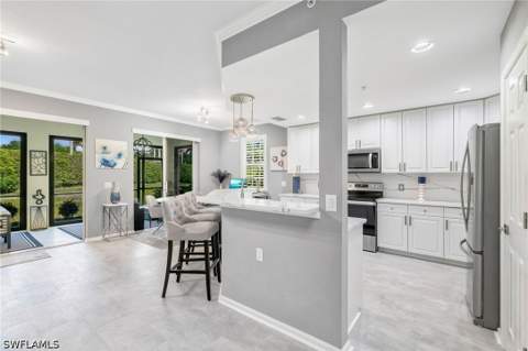 10020 Valiant Ct 102, Miromar Lakes FL - photo 8 of 49