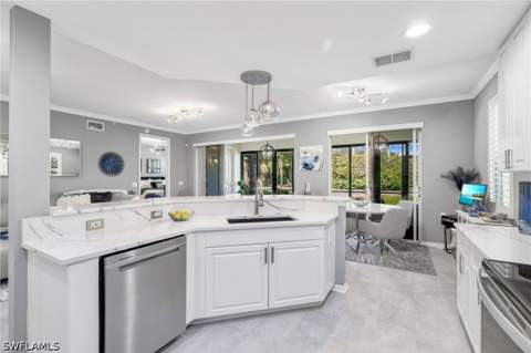 10020 Valiant Ct 102, Miromar Lakes FL - photo 9 of 49