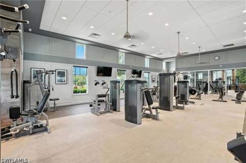9175 Cayman Dr, Naples FL - photo 20 of 31