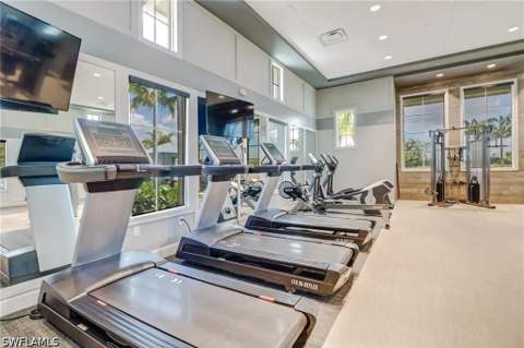 9175 Cayman Dr, Naples FL - photo 24 of 31