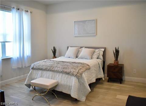9175 Cayman Dr, Naples FL - photo 6 of 31