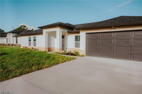 304 Panorama Ave, Lehigh Acres FL - photo 11 of 12